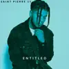 Saint Pierre 11 - Entitled